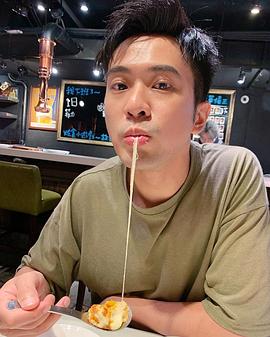 颜毓麟