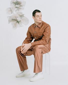 康纳·斯温德尔