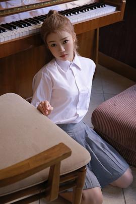 林君怡