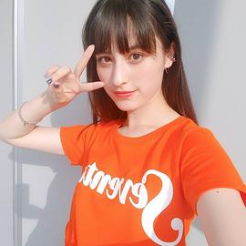 木内舞留