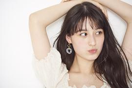 木内舞留