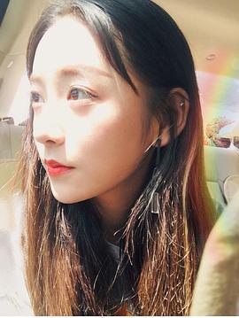 丁一一