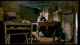 顾长卫