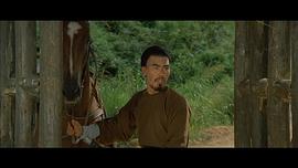 高雄