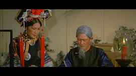 黎雯