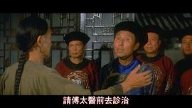 闵敏