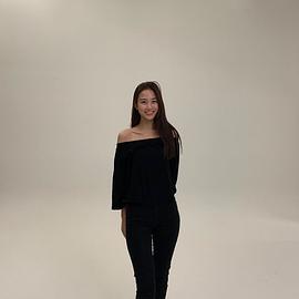 张姬领