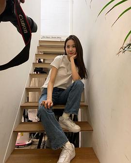 张姬领