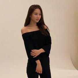 张姬领