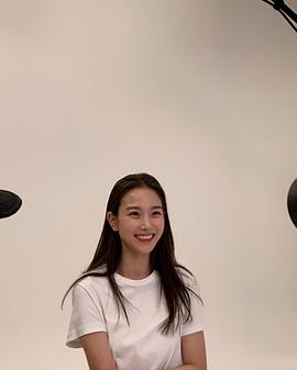 张姬领