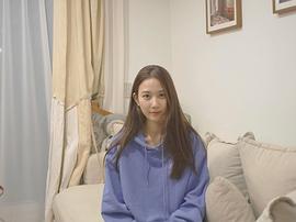 张姬领
