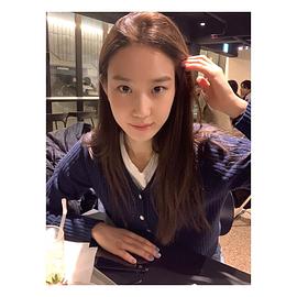 张姬领