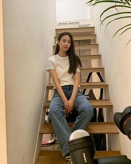 张姬领