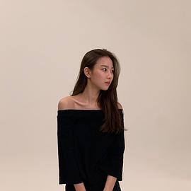 张姬领