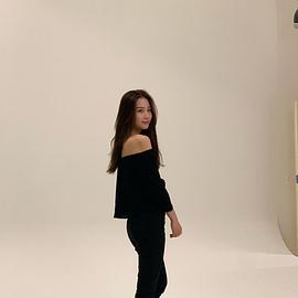 张姬领