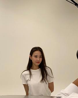 张姬领