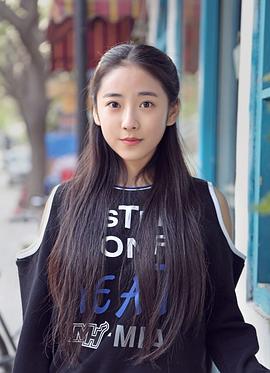 丁一一