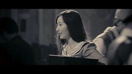 程媛媛