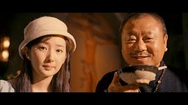 范伟