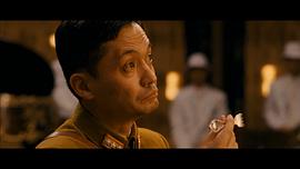山崎敬一