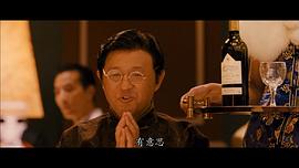 杨新鸣