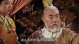 张纪中