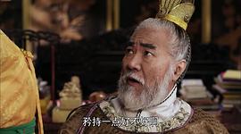 张纪中