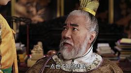 张纪中