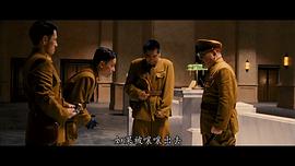 波多江青