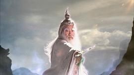 张纪中