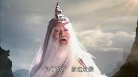 张纪中