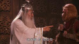 张纪中