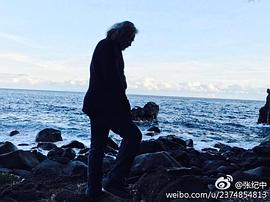 张纪中