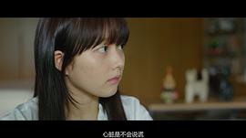 郑知晓