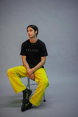 夏必阿尼.彭瑟.德.莱昂