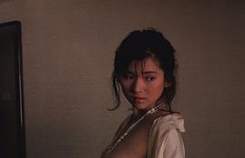 前原祐子