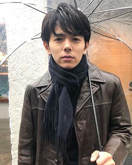 井上翔太