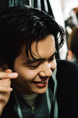 井上翔太