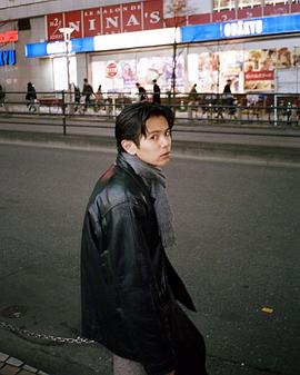 井上翔太