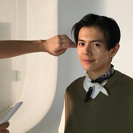井上翔太