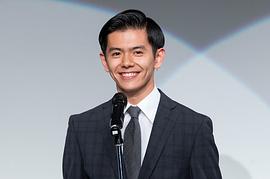 井上翔太