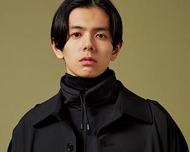 井上翔太