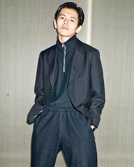 井上翔太