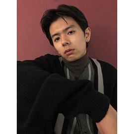 井上翔太