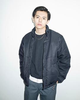 井上翔太