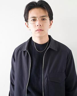 井上翔太