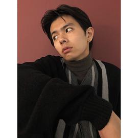 井上翔太