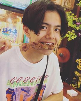 井上翔太