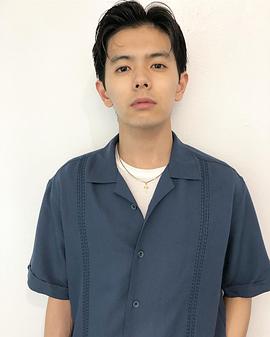井上翔太