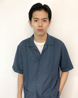 井上翔太